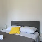 Vakantiehuis House Boky Vodnjan