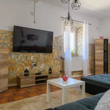 House Boky
