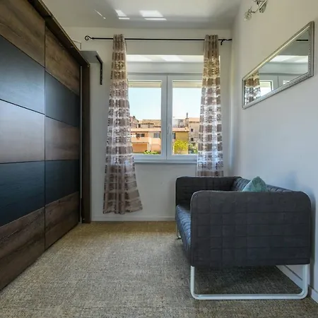 House Boky * Vodnjan